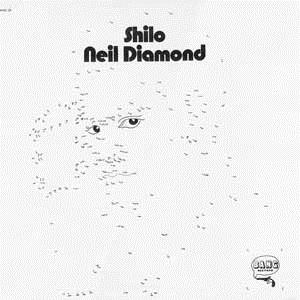 Neil Diamond